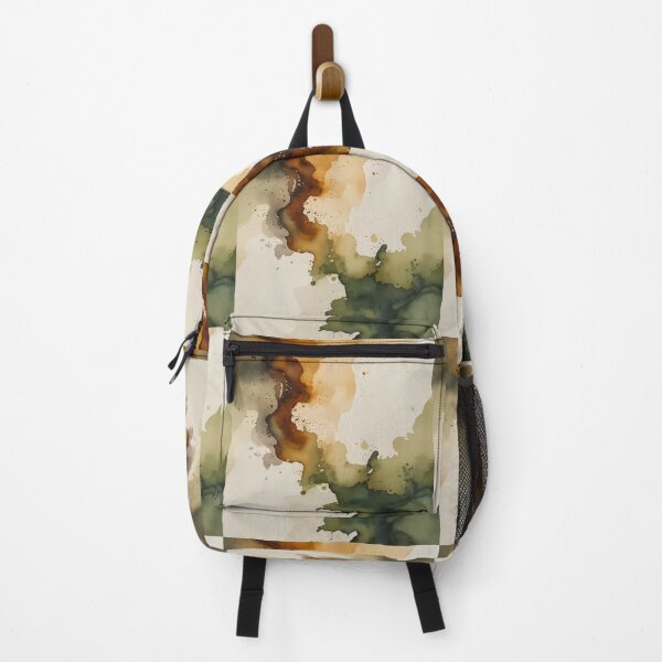 Item preview, Free Style 534 designed and sold by Zeir Shop.