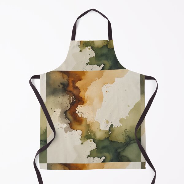 Item preview, Free Style 534 designed and sold by Zeir Shop.