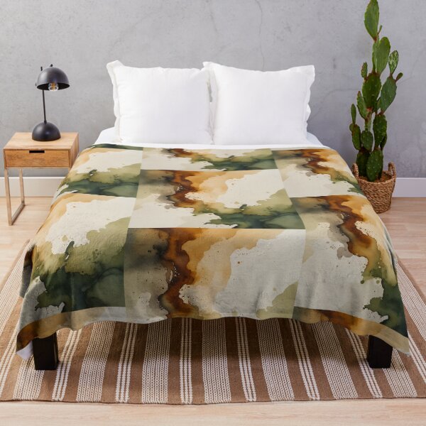 Item preview, Free Style 534 designed and sold by Zeir Shop.