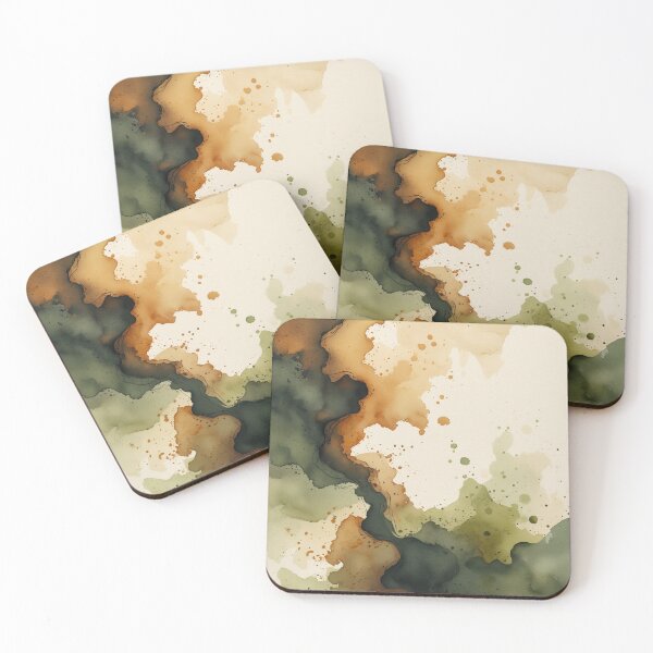 Item preview, Free Style 535 designed and sold by Zeir Shop.