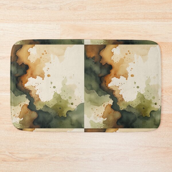 Item preview, Free Style 535 designed and sold by Zeir Shop.