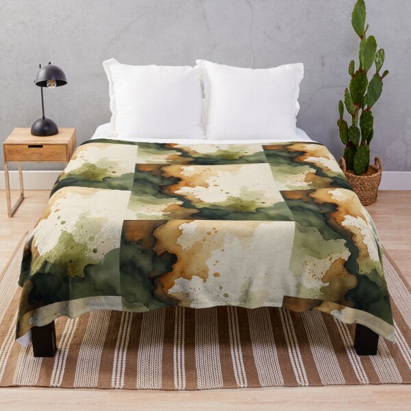 Item preview, Free Style 535 designed and sold by Zeir Shop.