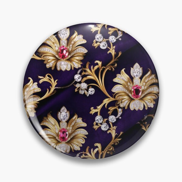 Item preview, Flower Premium Design designed and sold by Luckylife12.
