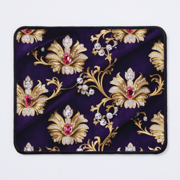 Item preview, Flower Premium Design designed and sold by Luckylife12.