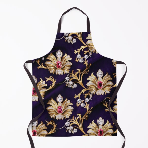 Item preview, Flower Premium Design designed and sold by Luckylife12.