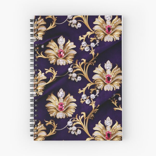Item preview, Flower Premium Design designed and sold by Luckylife12.