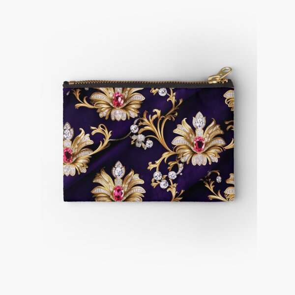Item preview, Flower Premium Design designed and sold by Luckylife12.