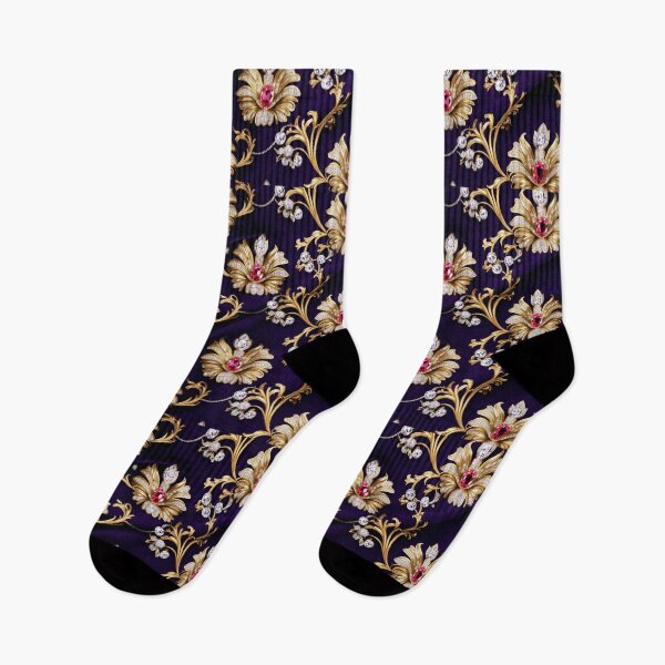 Item preview, Flower Premium Design designed and sold by Luckylife12.