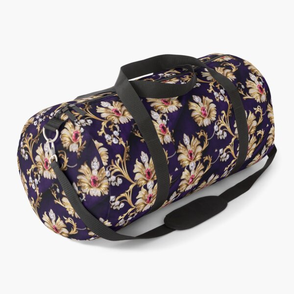 Item preview, Flower Premium Design designed and sold by Luckylife12.