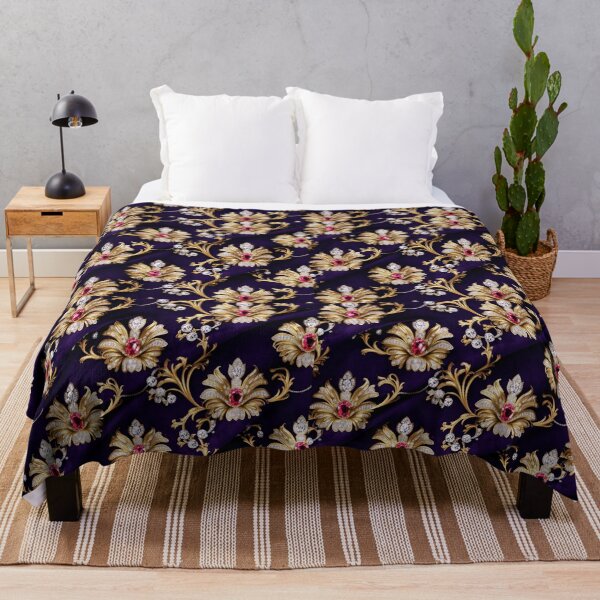 Item preview, Flower Premium Design designed and sold by Luckylife12.