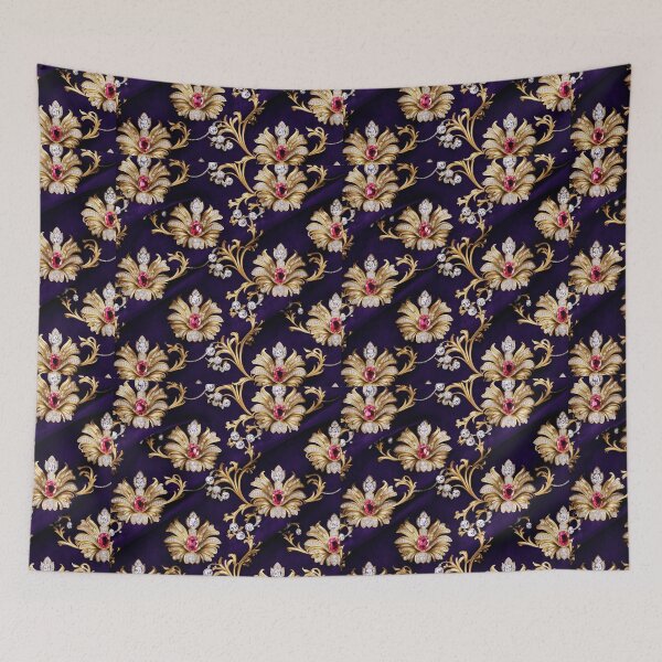 Item preview, Flower Premium Design designed and sold by Luckylife12.
