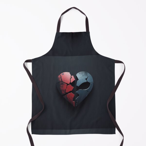 Item preview, Love 256 designed and sold by Zeir Shop.