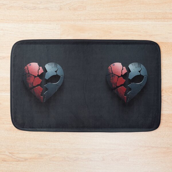 Item preview, Love 256 designed and sold by Zeir Shop.