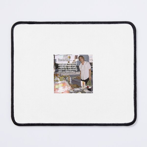 Item preview, wisdom from carmy designed and sold by ririlovesldr.