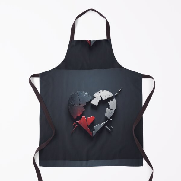 Item preview, Love 258 designed and sold by Zeir Shop.