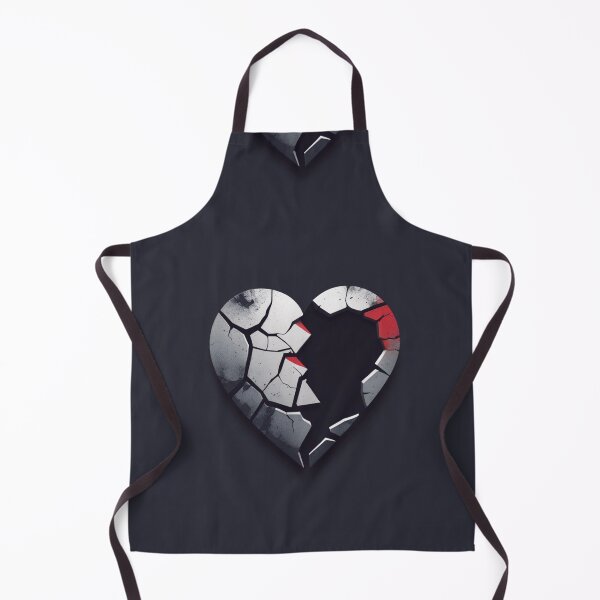 Item preview, Love 260 designed and sold by Zeir Shop.
