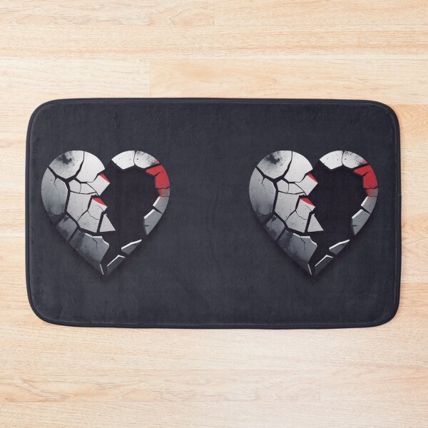 Item preview, Love 260 designed and sold by Zeir Shop.