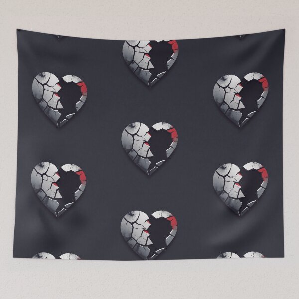 Item preview, Love 260 designed and sold by Zeir Shop.