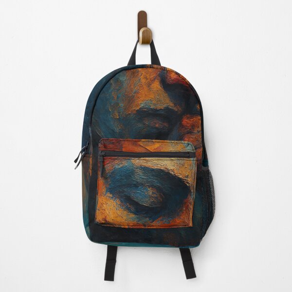 Item preview, Beneath the Surface designed and sold by samitdigitalart.