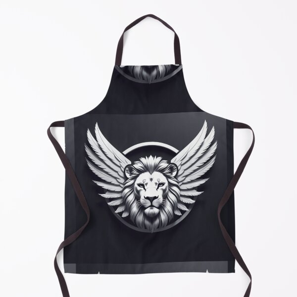 Item preview, Lion 110 designed and sold by Zeir Shop.