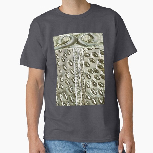 Item preview, Armour designed and sold by Academic Art Studio.