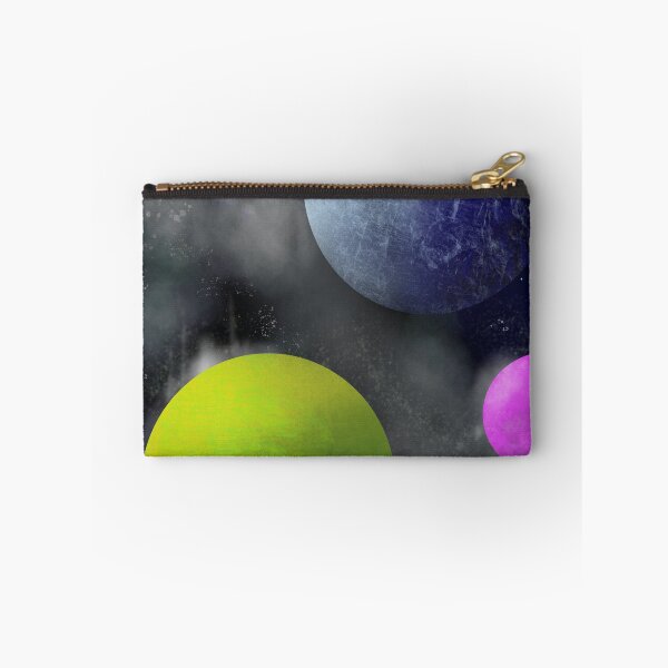 Item preview, In a Galaxy Somewhere designed and sold by Bridget Beswick.