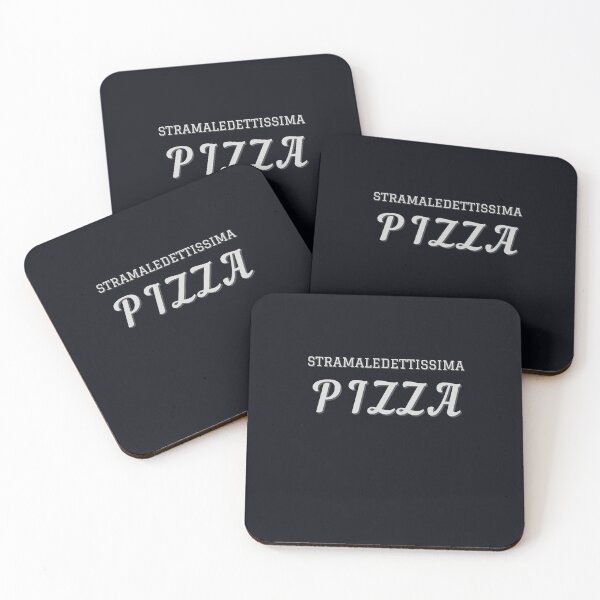 Item preview, Cursed Pizza Glory designed and sold by Zakrytos ★★★★★.
