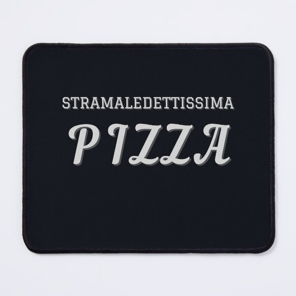 Item preview, Cursed Pizza Glory designed and sold by Zakrytos ★★★★★.