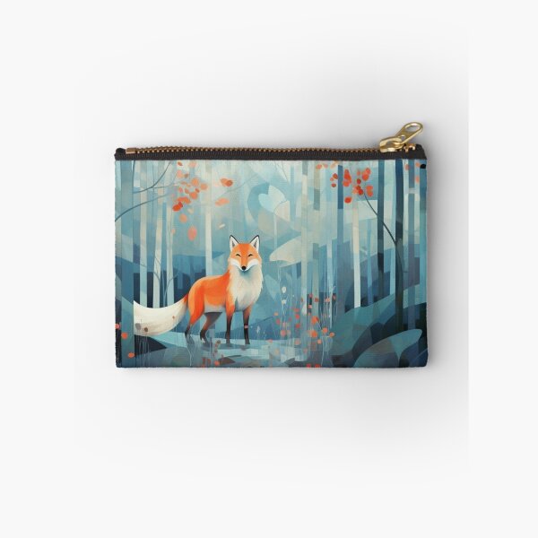 Item preview, Once Upon A Time In The Birches designed and sold by GrinGalore.