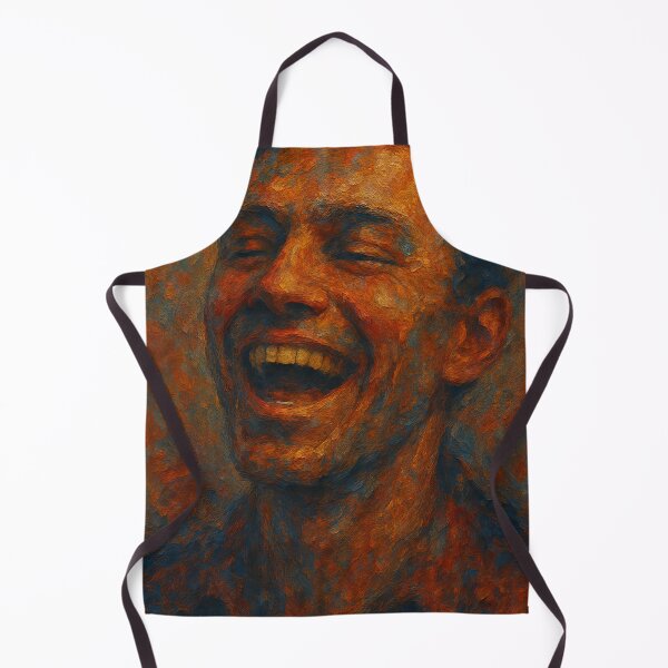 Item preview,  Contagious Joy designed and sold by samitdigitalart.