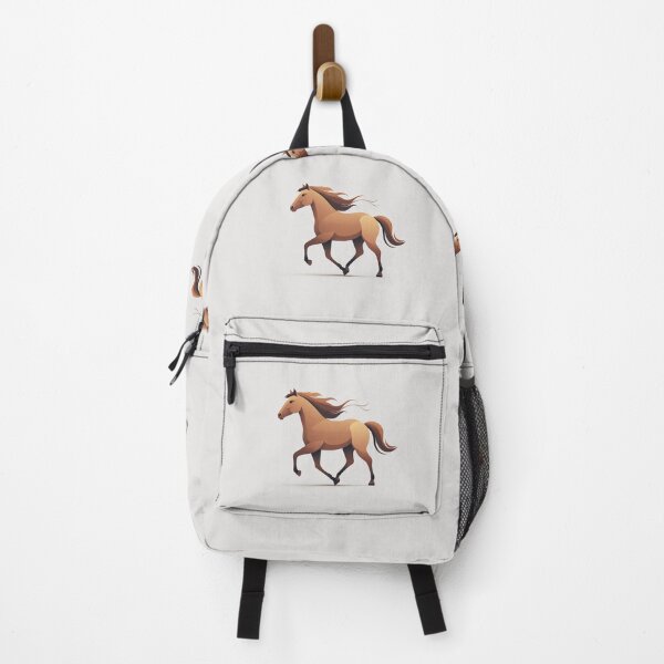 Item preview, Horse 21 designed and sold by Zeir Shop.