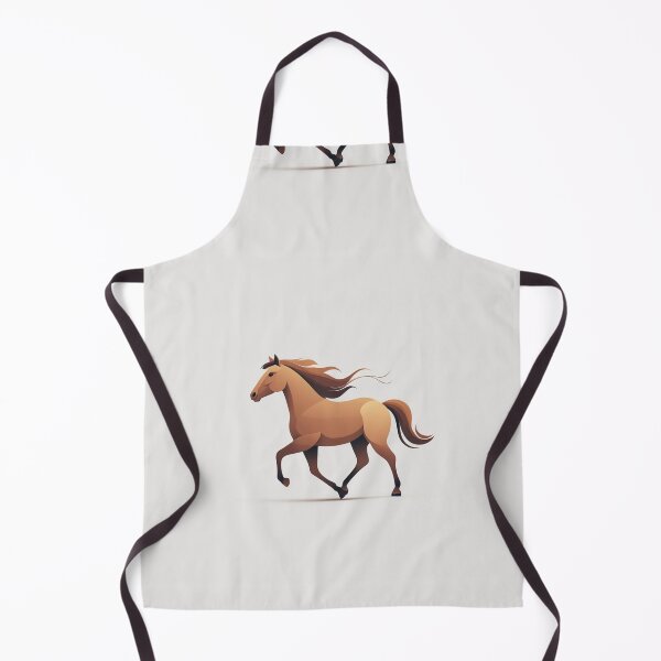 Item preview, Horse 21 designed and sold by Zeir Shop.