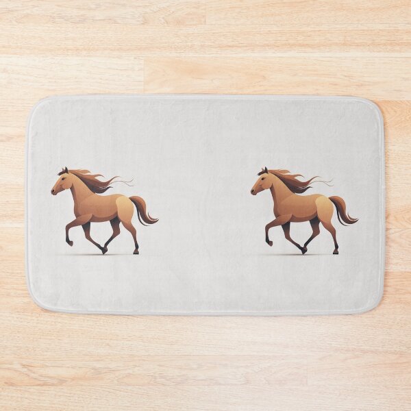 Item preview, Horse 21 designed and sold by Zeir Shop.