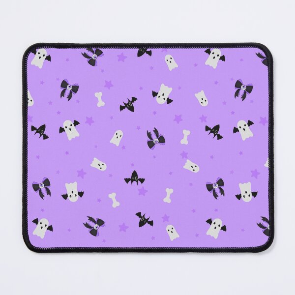 Item preview, Purple Pastelgoth designed and sold by PastelFright.