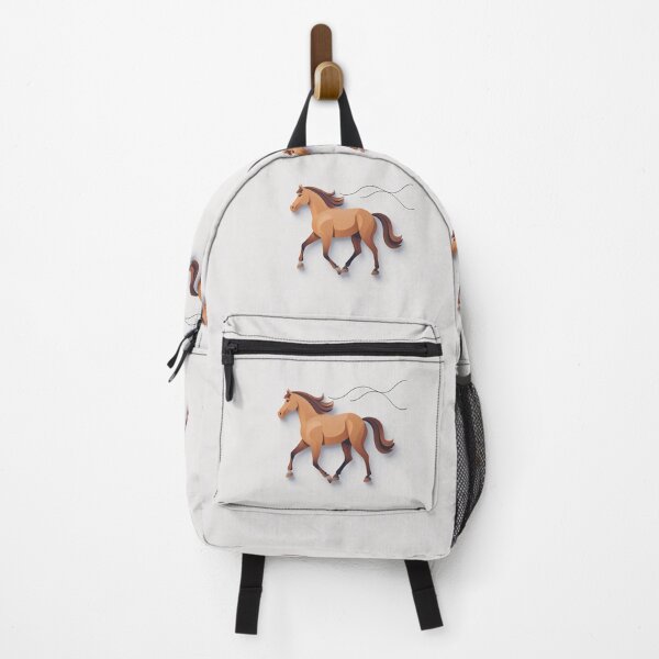 Item preview, Horse 22 designed and sold by Zeir Shop.