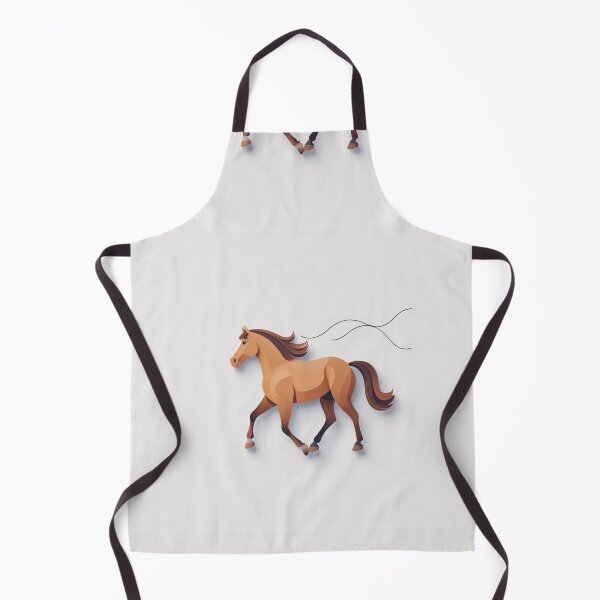 Item preview, Horse 22 designed and sold by Zeir Shop.