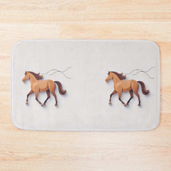 Item preview, Horse 22 designed and sold by Zeir Shop.