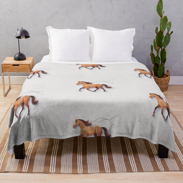 Item preview, Horse 22 designed and sold by Zeir Shop.