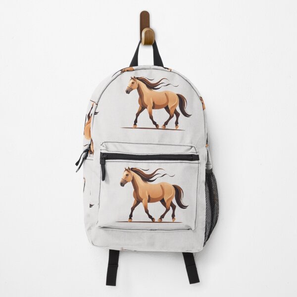Item preview, Horse 23 designed and sold by Zeir Shop.