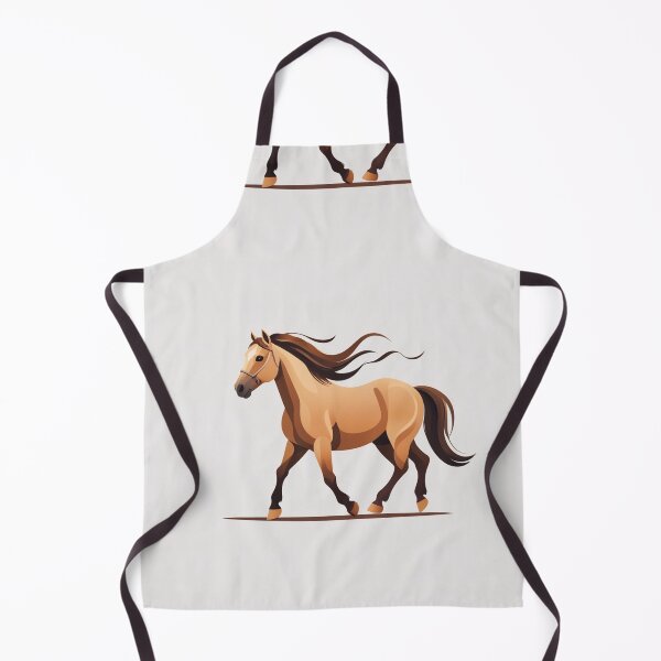 Item preview, Horse 23 designed and sold by Zeir Shop.