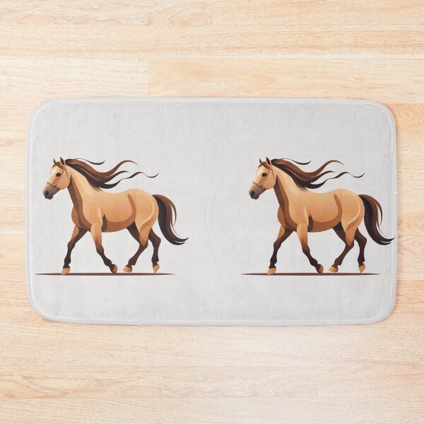 Item preview, Horse 23 designed and sold by Zeir Shop.