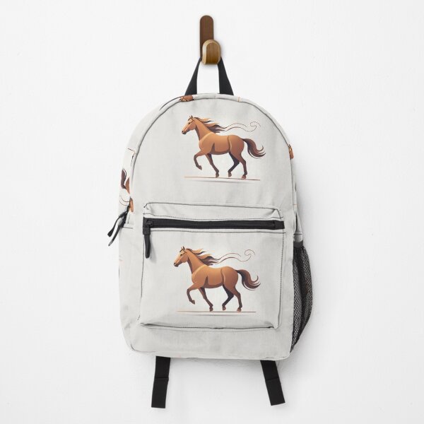 Item preview, Horse 24 designed and sold by Zeir Shop.