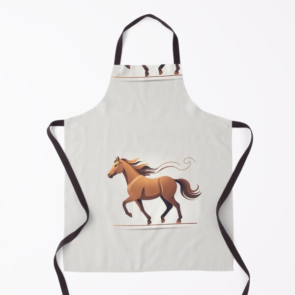 Item preview, Horse 24 designed and sold by Zeir Shop.