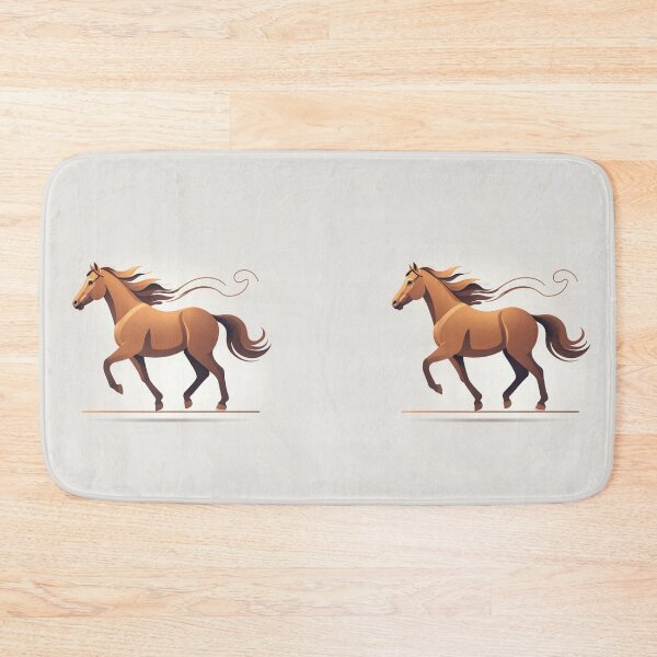Item preview, Horse 24 designed and sold by Zeir Shop.