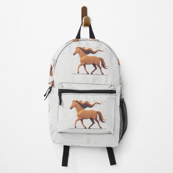 Item preview, Horse 25 designed and sold by Zeir Shop.