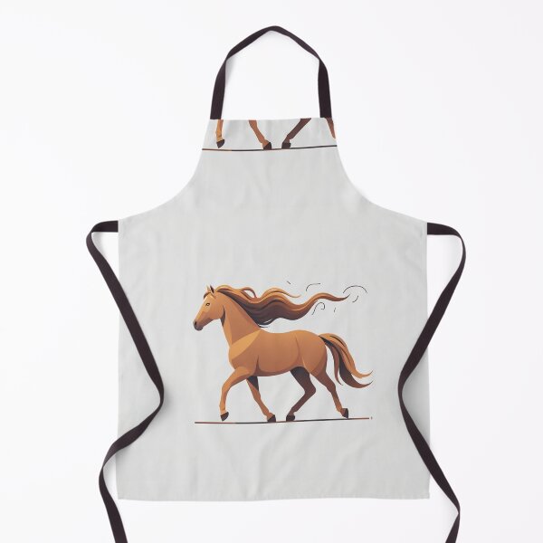 Item preview, Horse 25 designed and sold by Zeir Shop.
