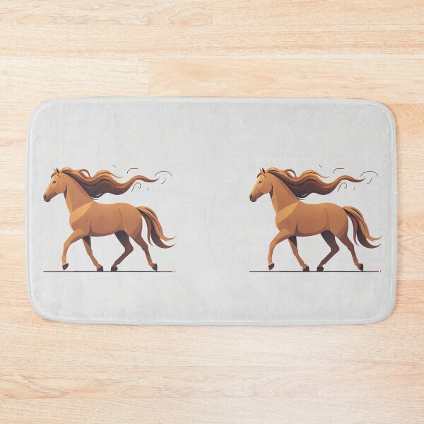 Item preview, Horse 25 designed and sold by Zeir Shop.