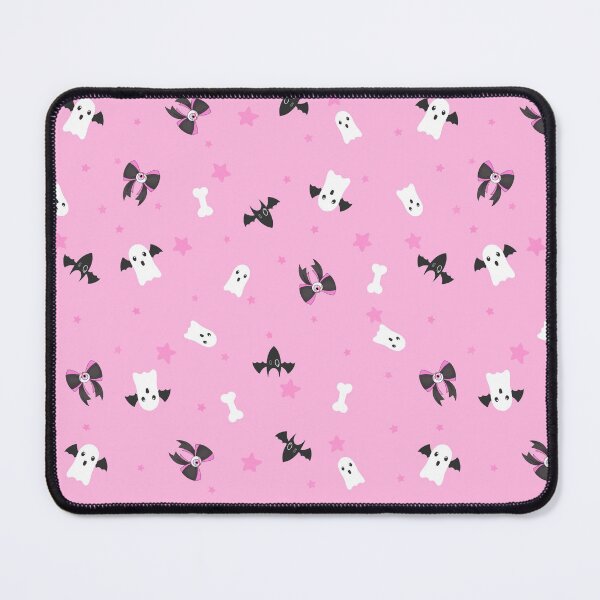 Item preview, Pink Pastelgoth designed and sold by PastelFright.