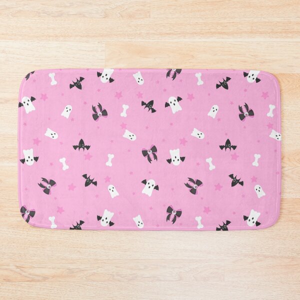 Item preview, Pink Pastelgoth designed and sold by PastelFright.