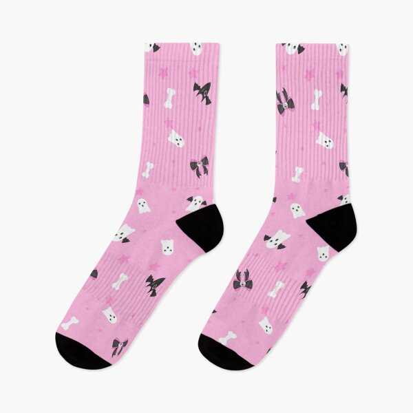 Item preview, Pink Pastelgoth designed and sold by PastelFright.